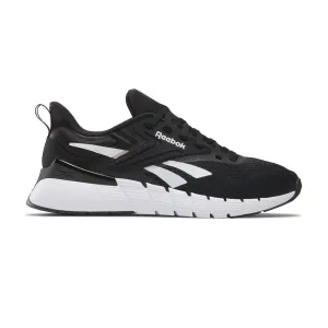 Men's Reebok Nano Gym