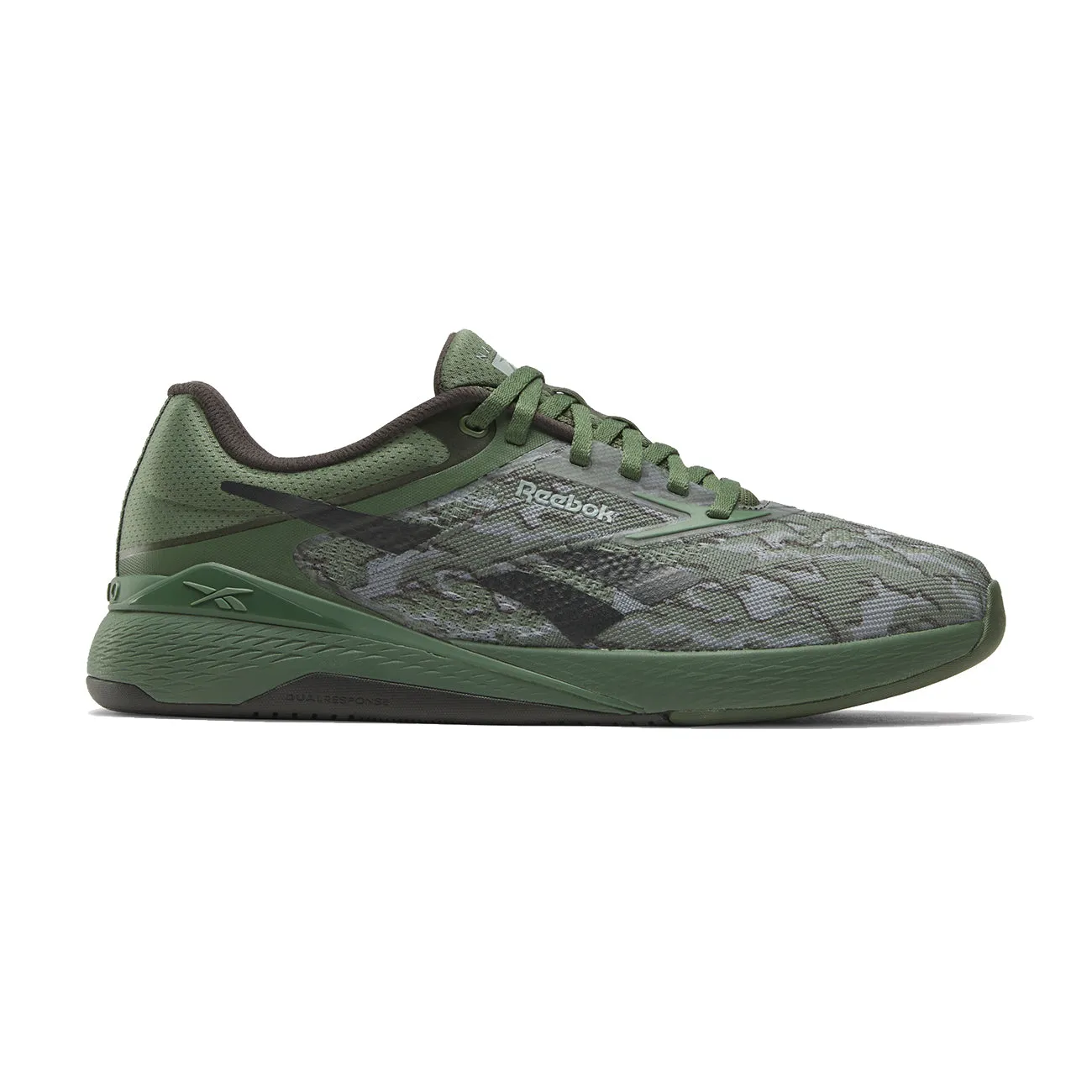Men's Reebok Nano X5
