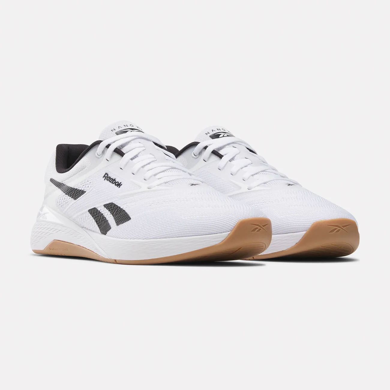 Men's Reebok Nano X5