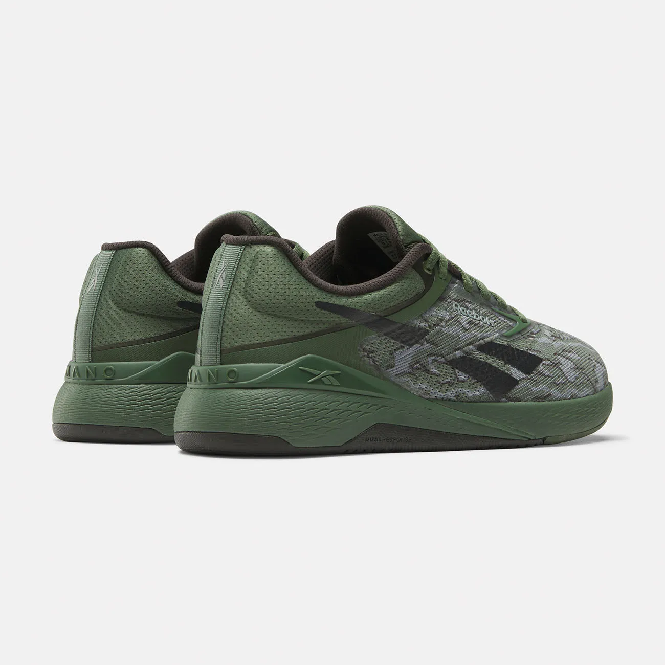 Men's Reebok Nano X5
