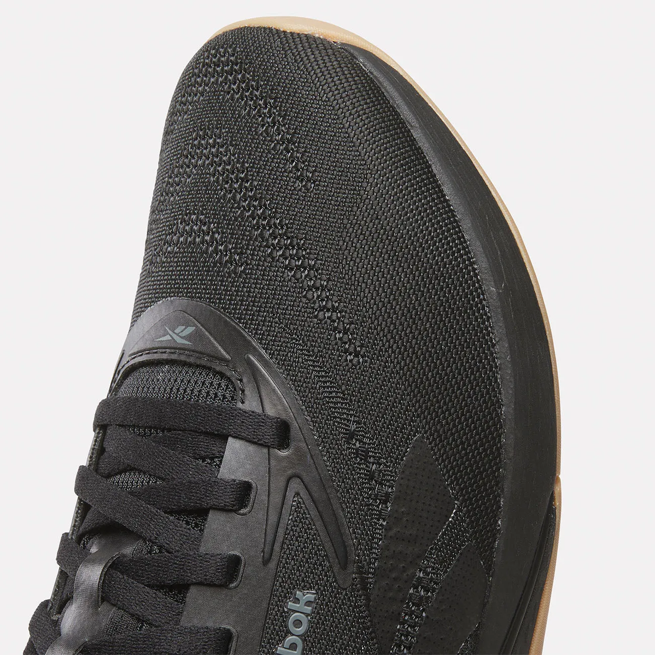 Men's Reebok Nano X5
