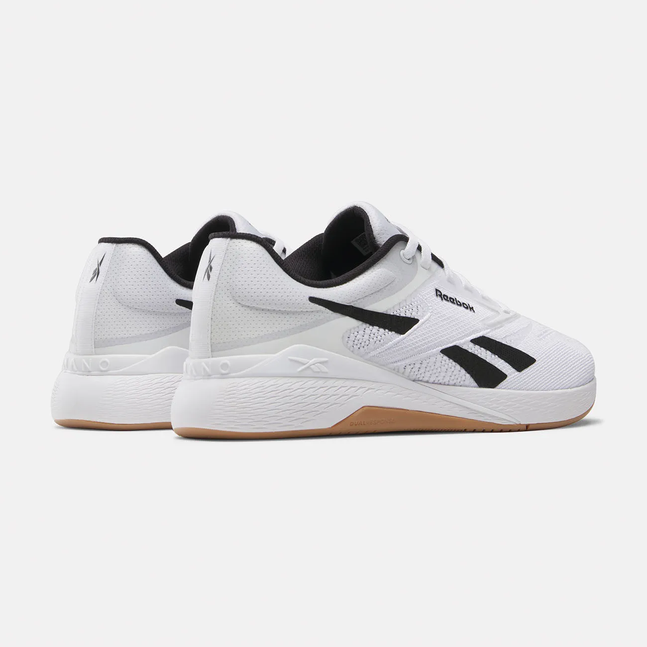 Men's Reebok Nano X5