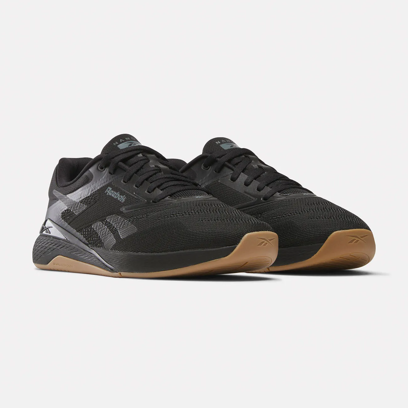Men's Reebok Nano X5