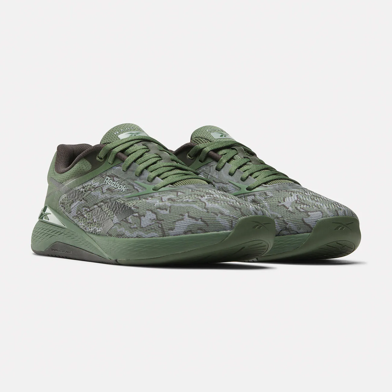 Men's Reebok Nano X5