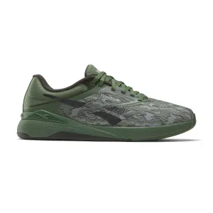 Men's Reebok Nano X5