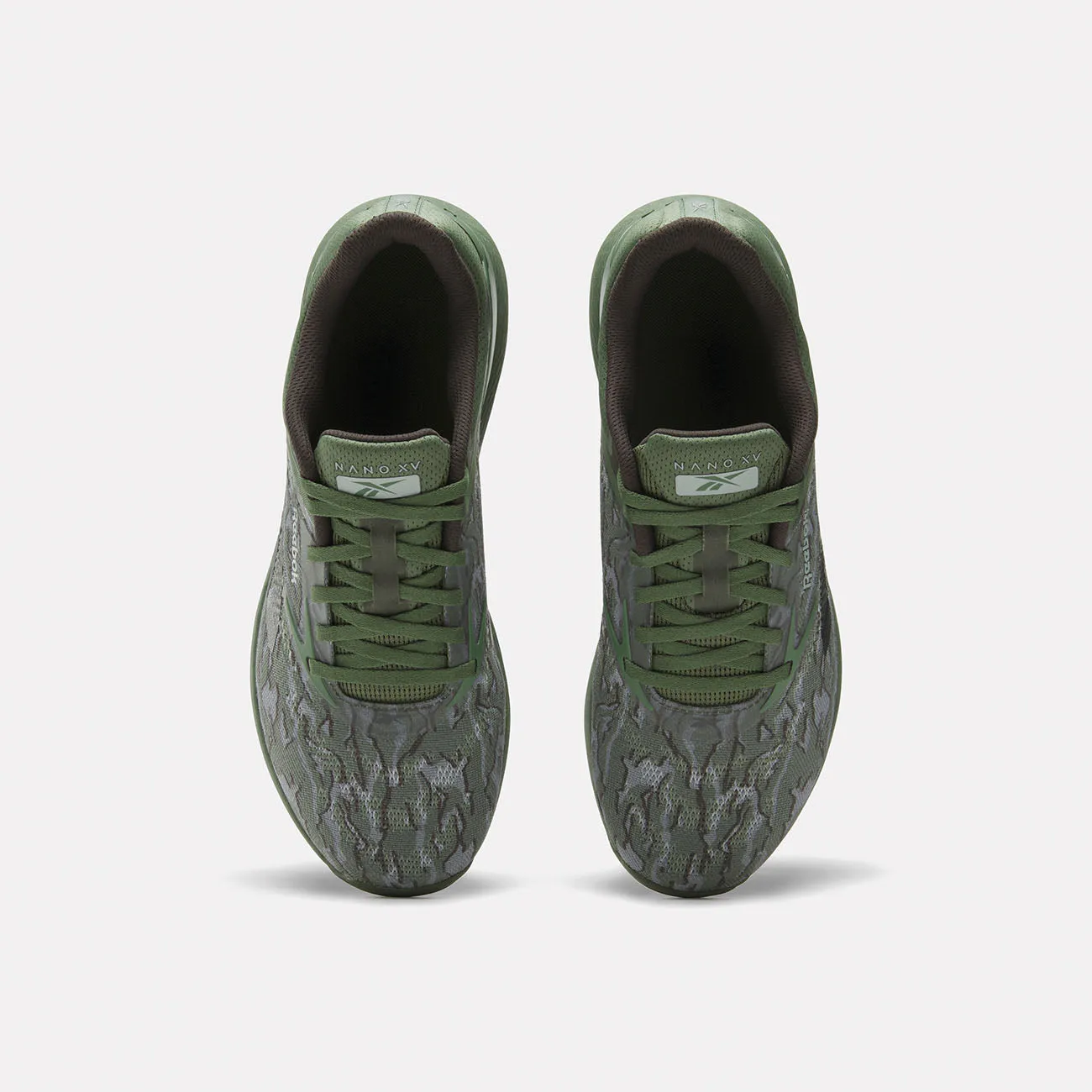 Men's Reebok Nano X5