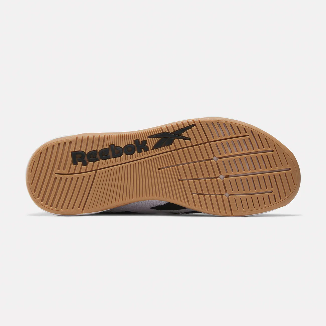 Men's Reebok Nano X5
