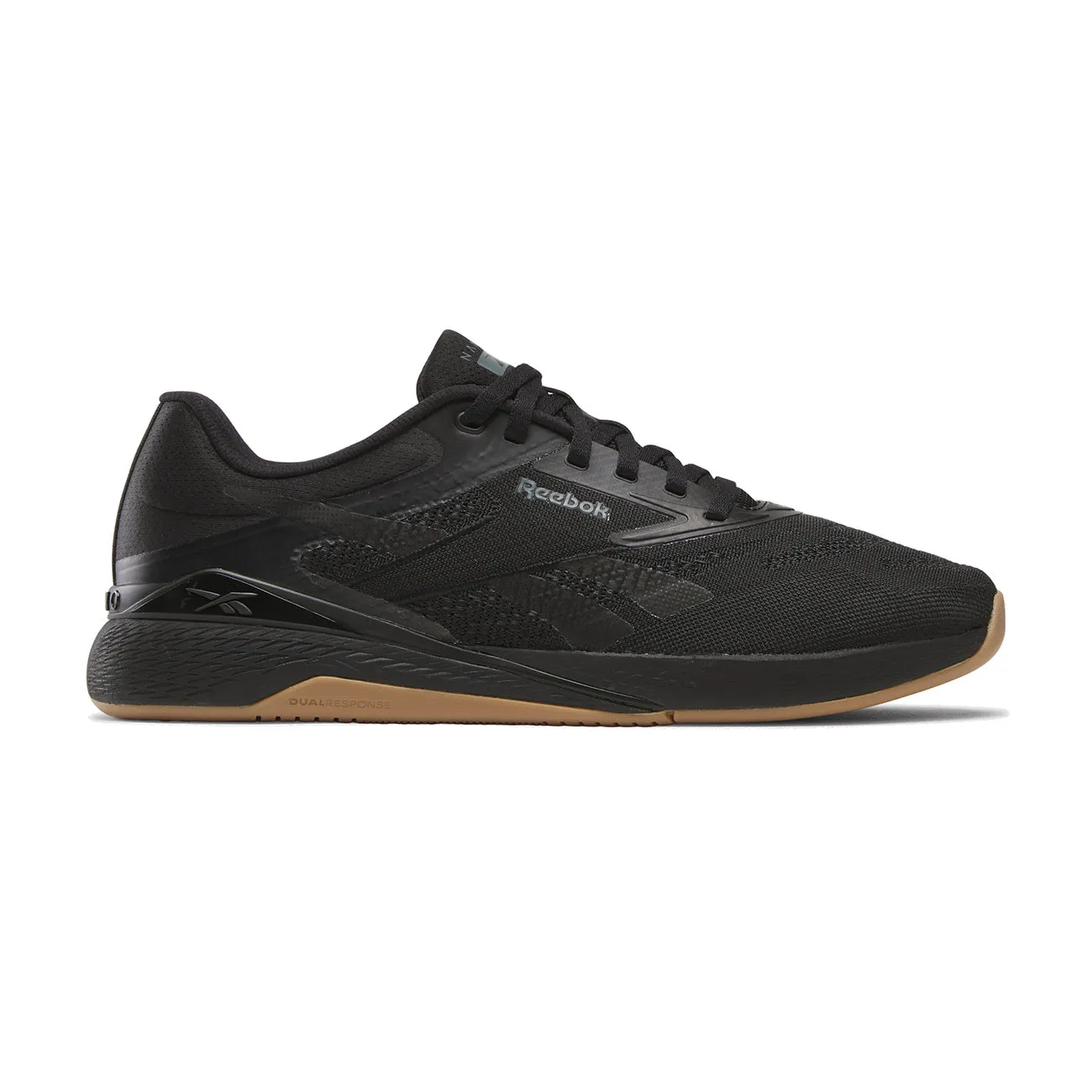 Men's Reebok Nano X5