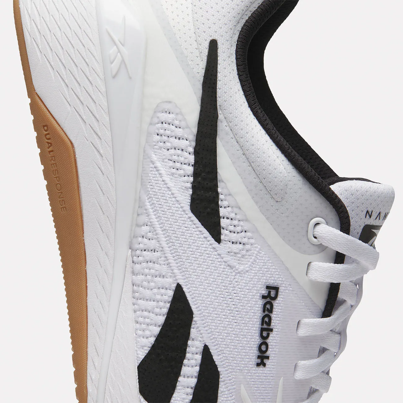 Men's Reebok Nano X5
