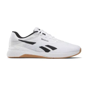 Men's Reebok Nano X5