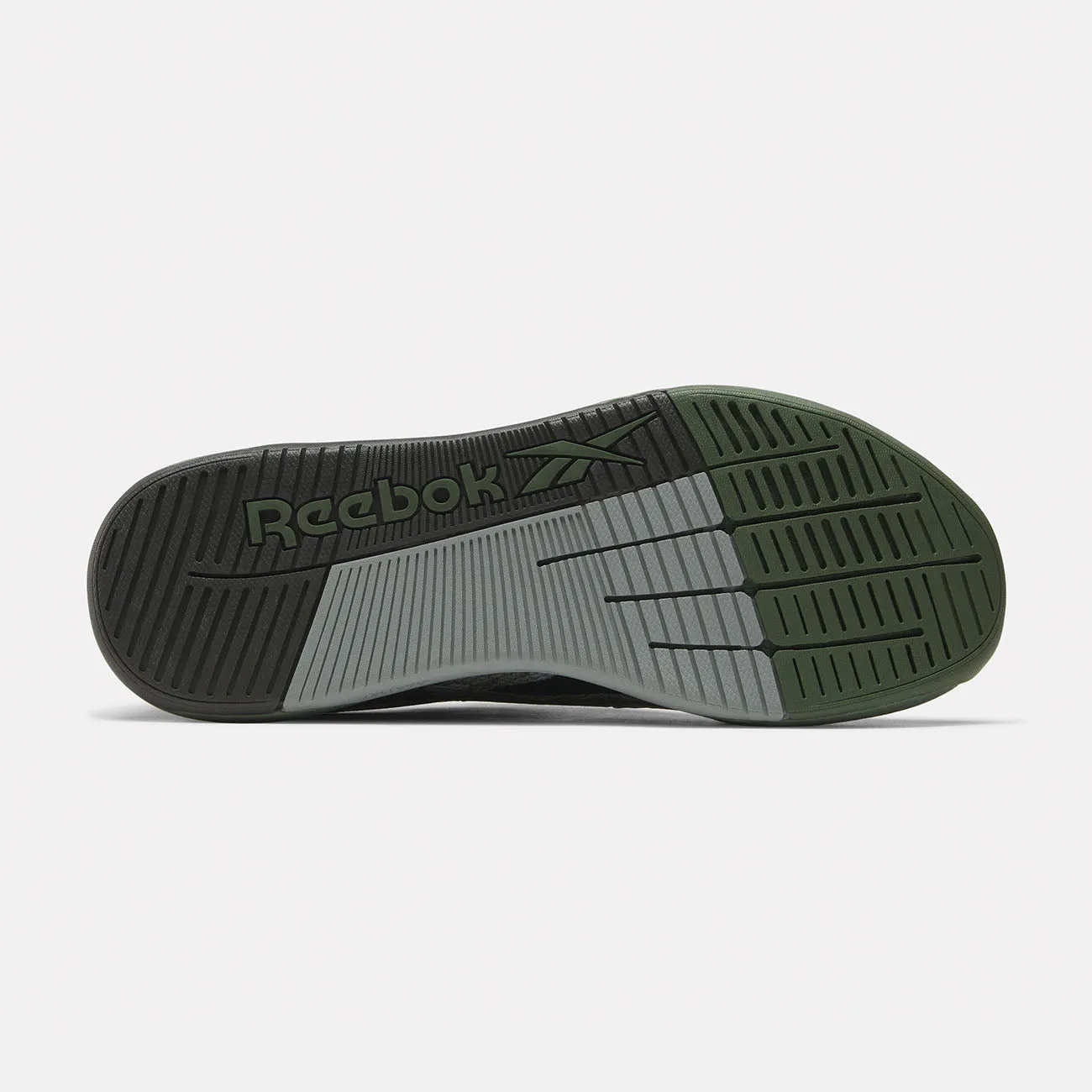 Men's Reebok Nano X5