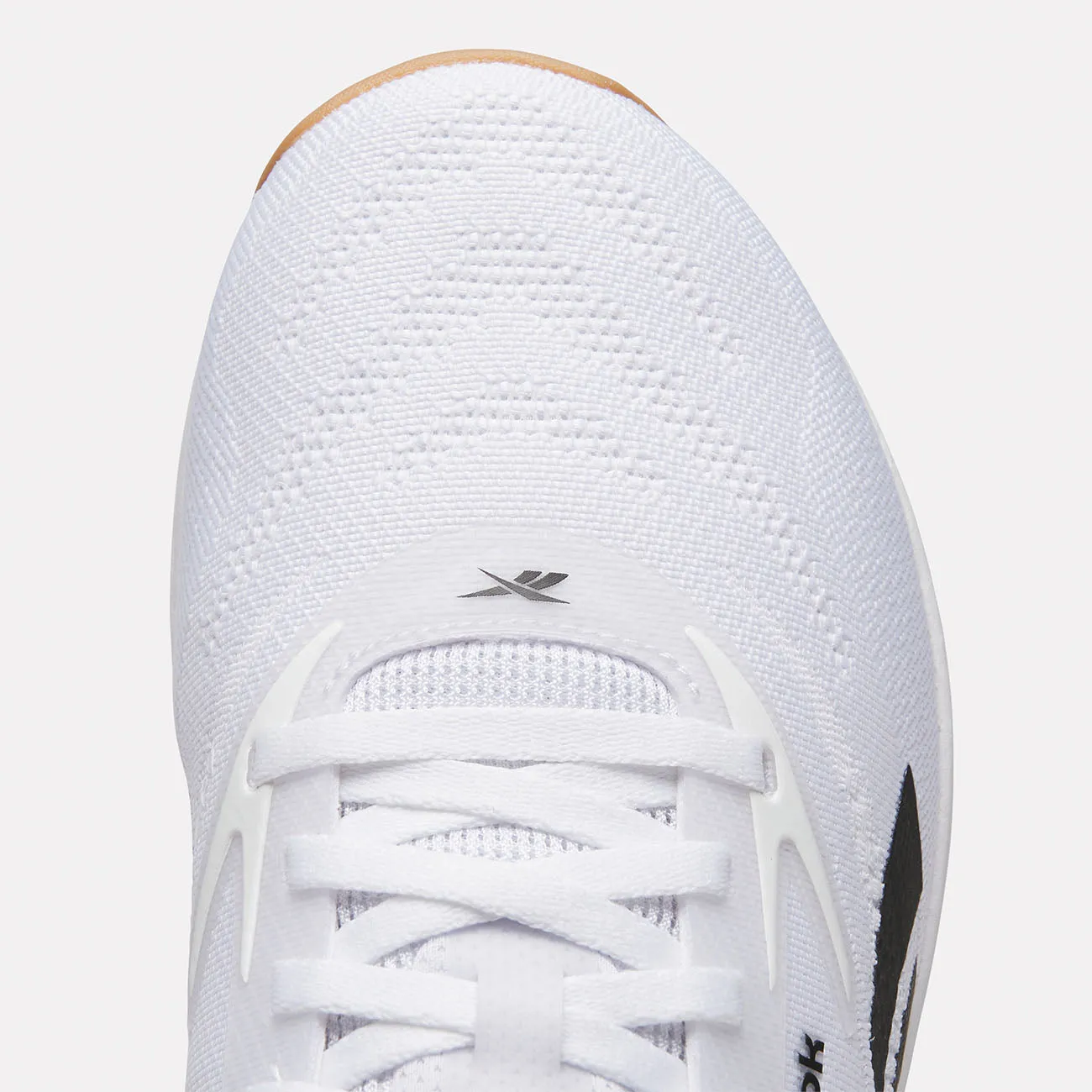 Men's Reebok Nano X5