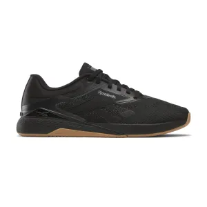 Men's Reebok Nano X5