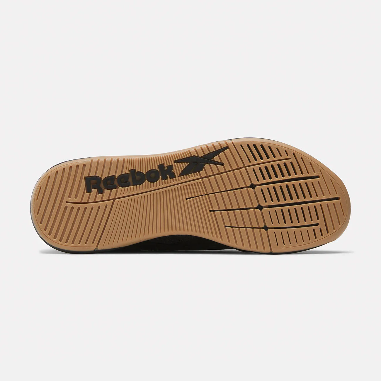 Men's Reebok Nano X5