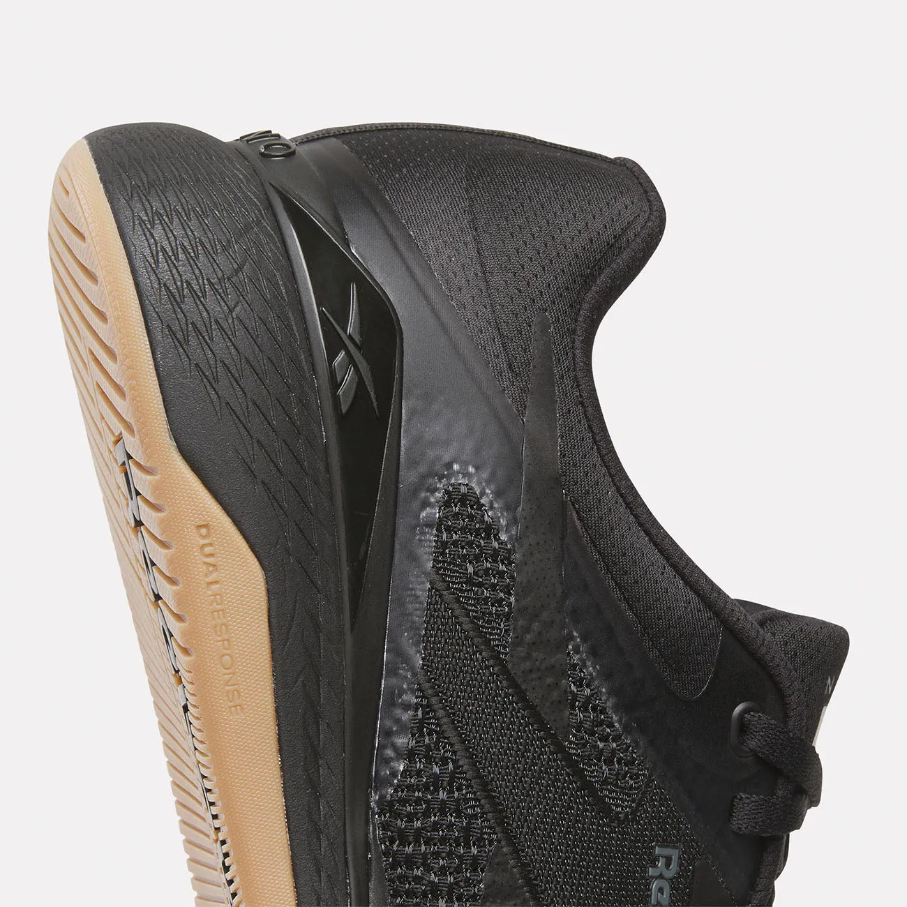 Men's Reebok Nano X5