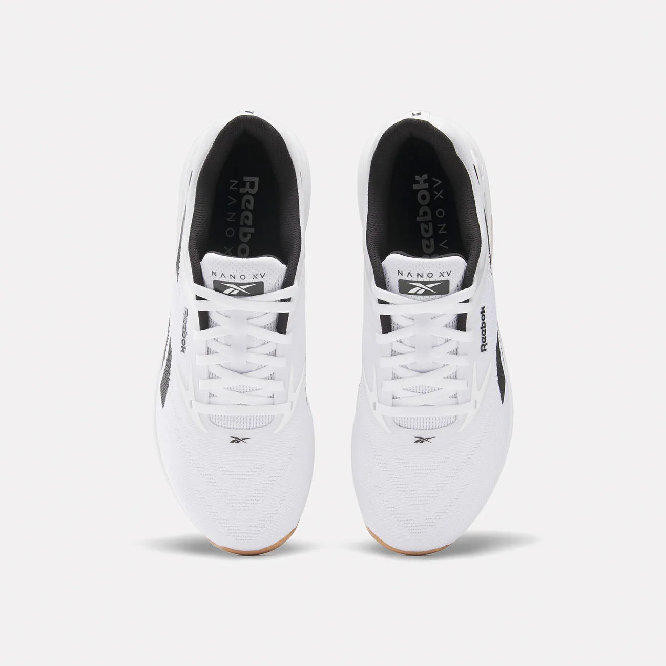 Men's Reebok Nano X5