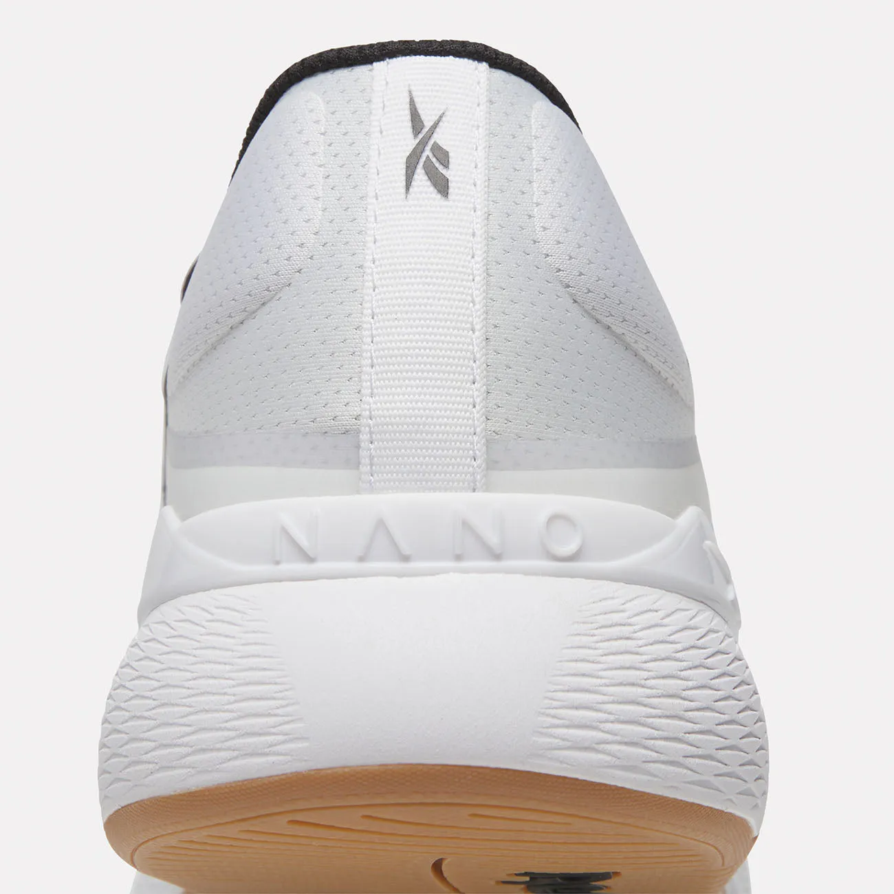 Men's Reebok Nano X5