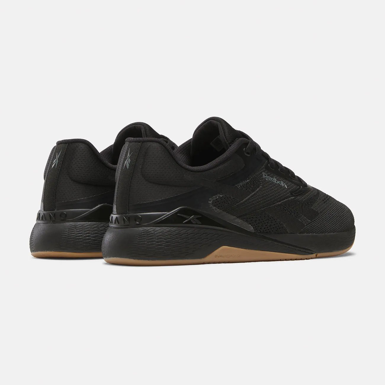 Men's Reebok Nano X5
