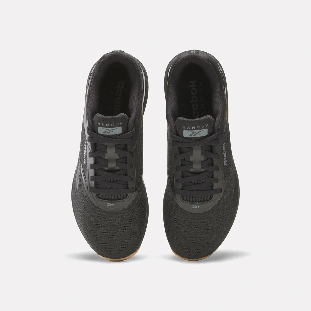 Men's Reebok Nano X5