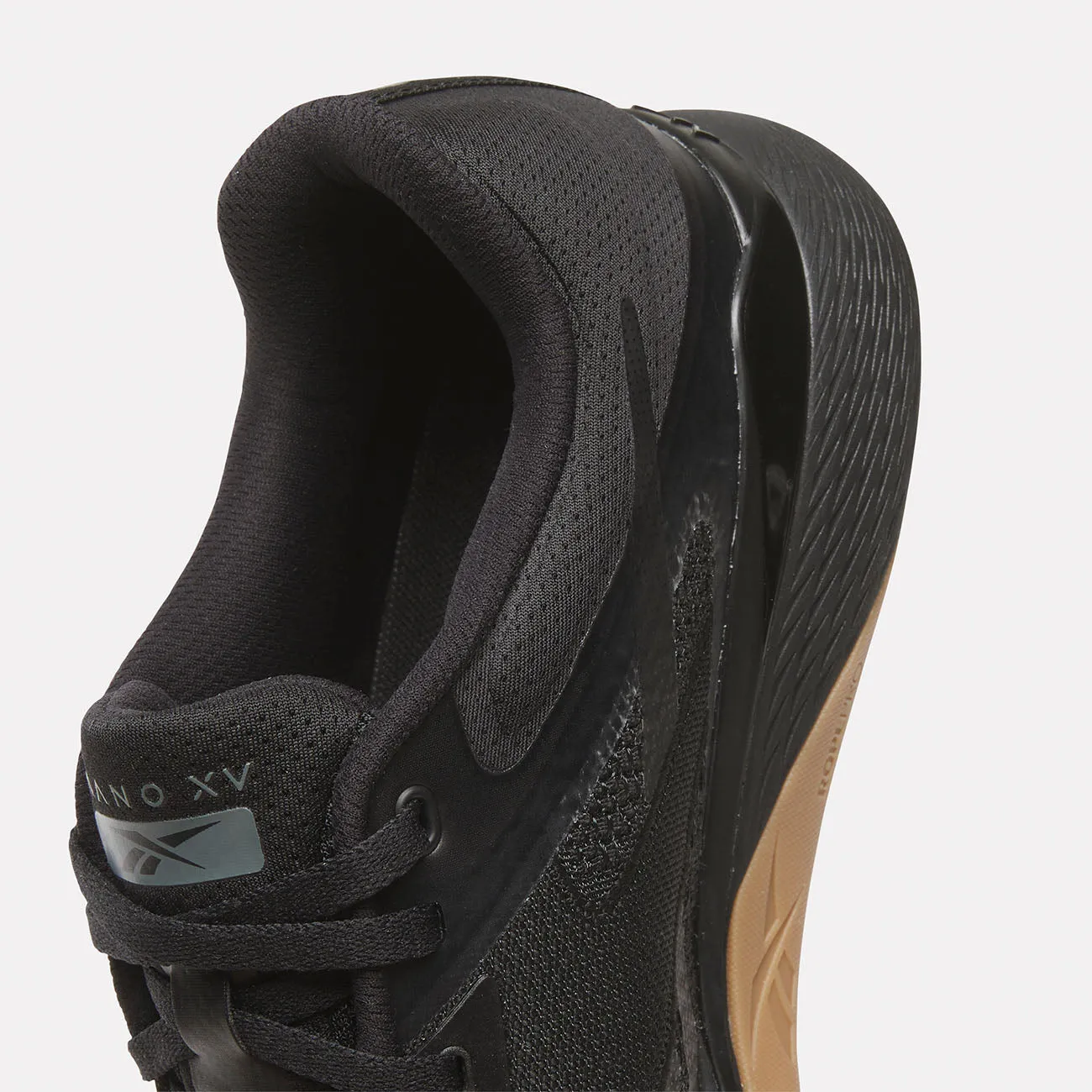 Men's Reebok Nano X5
