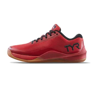 Men's TYR CXT-2 Elite Carbon