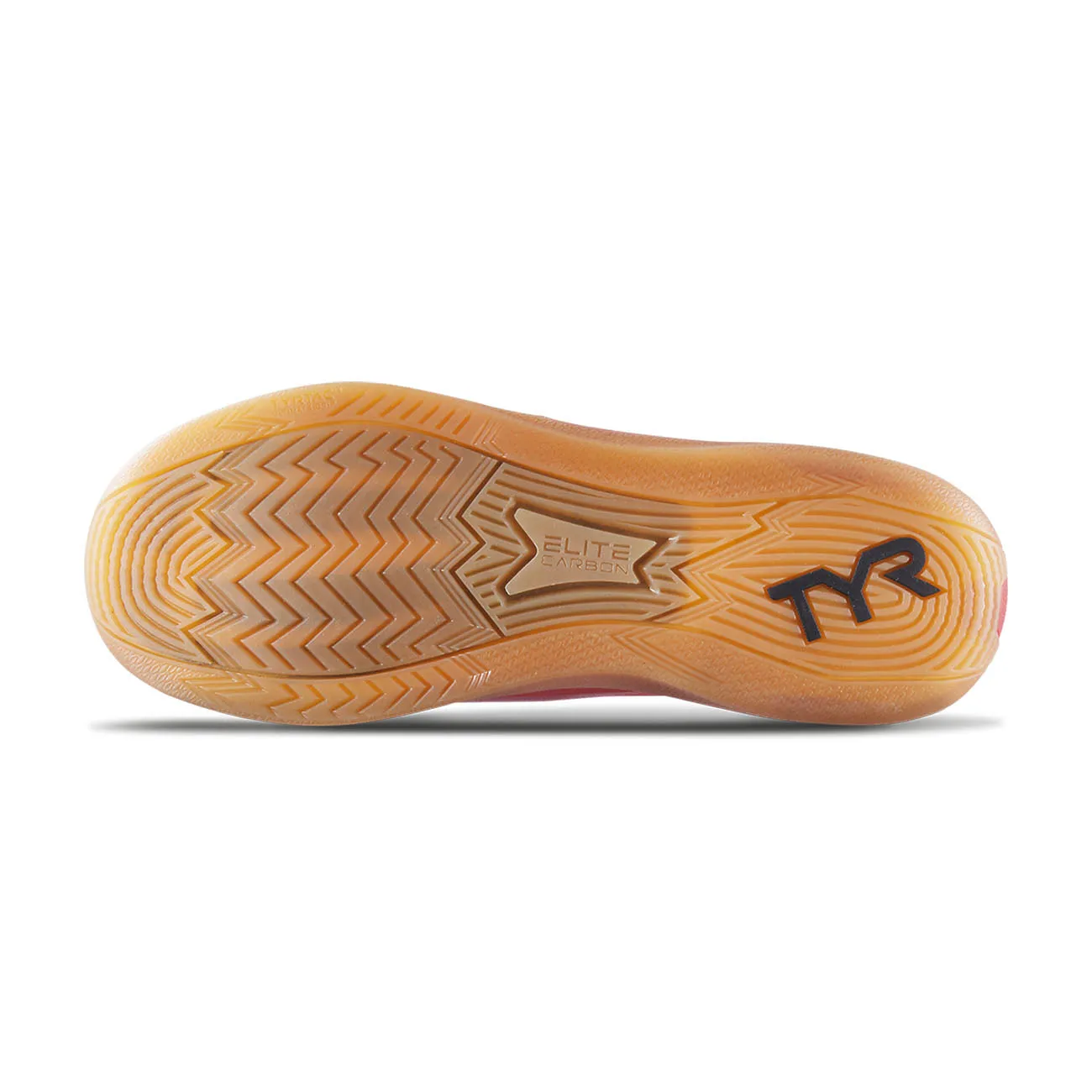 Men's TYR CXT-2 Elite Carbon