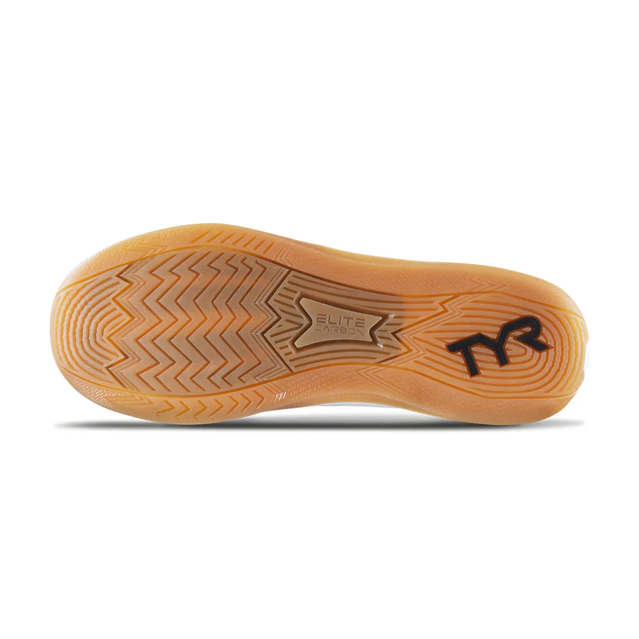 Men's TYR CXT-2 Elite Carbon
