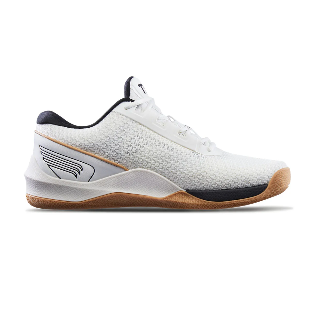 Men's TYR CXT-2 Trainer