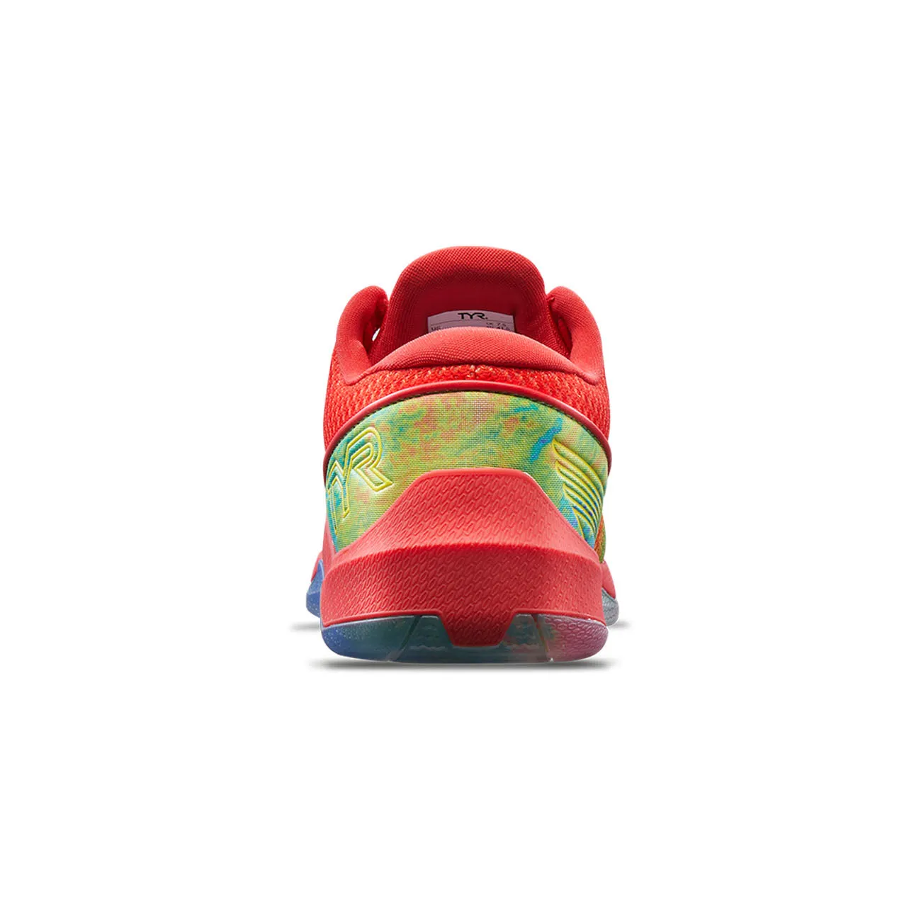 Men's TYR CXT-2 Trainer
