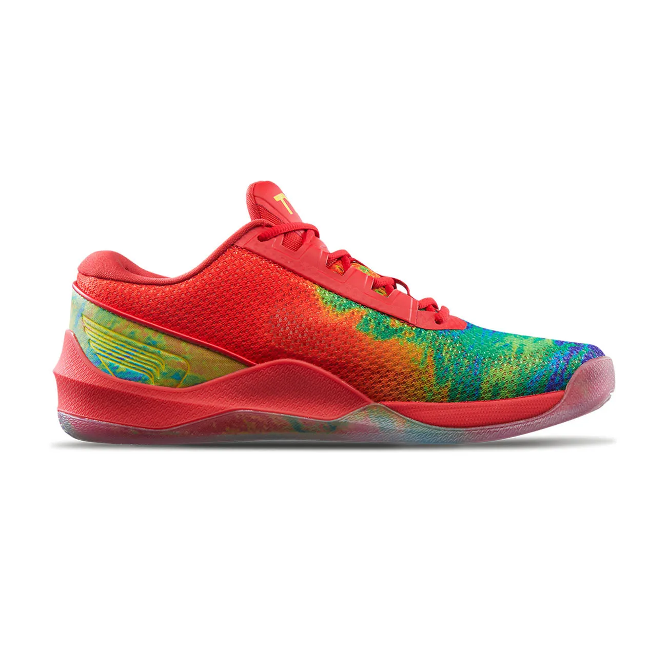 Men's TYR CXT-2 Trainer