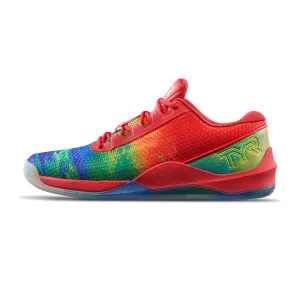 Men's TYR CXT-2 Trainer