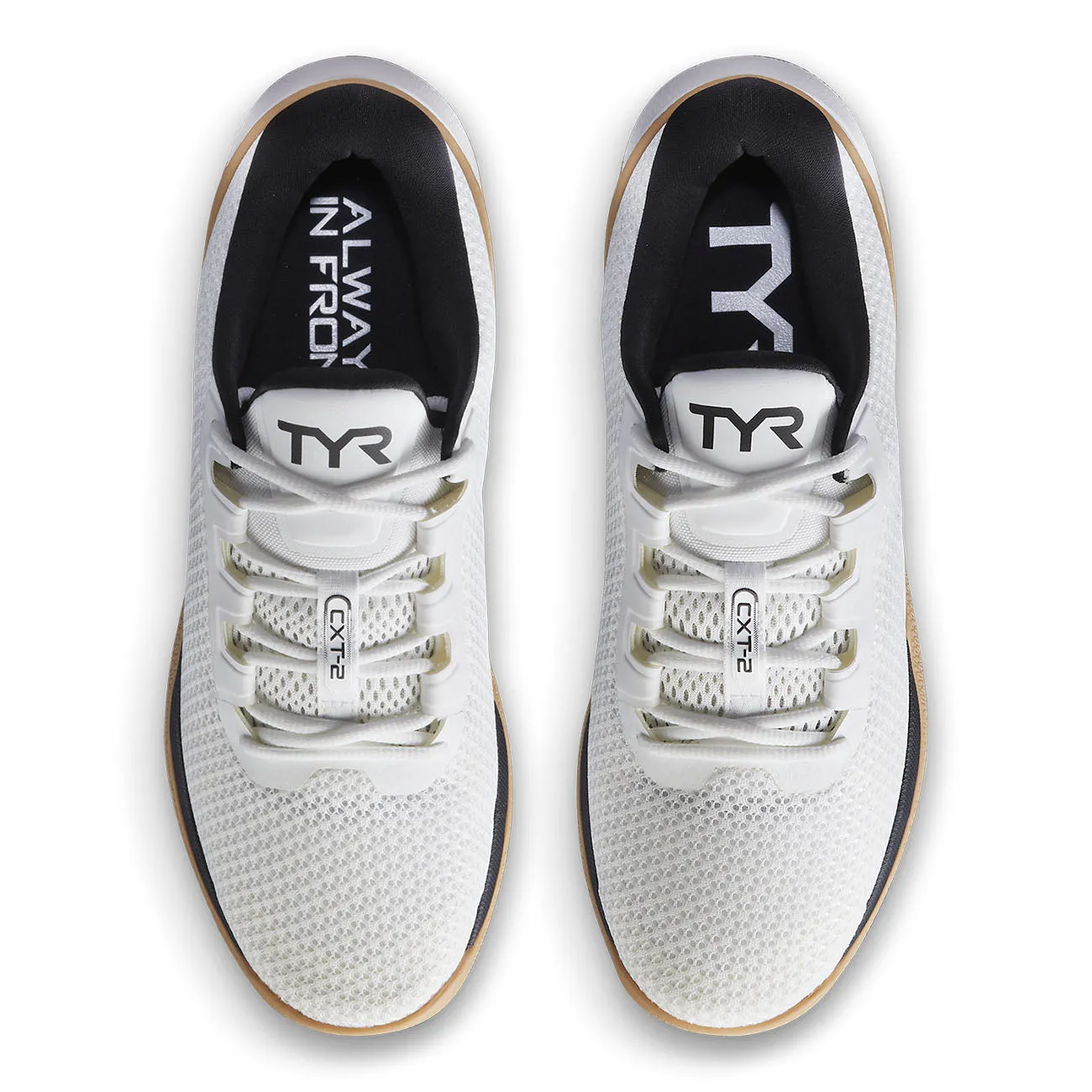 Men's TYR CXT-2 Trainer