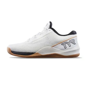 Men's TYR CXT-2 Trainer