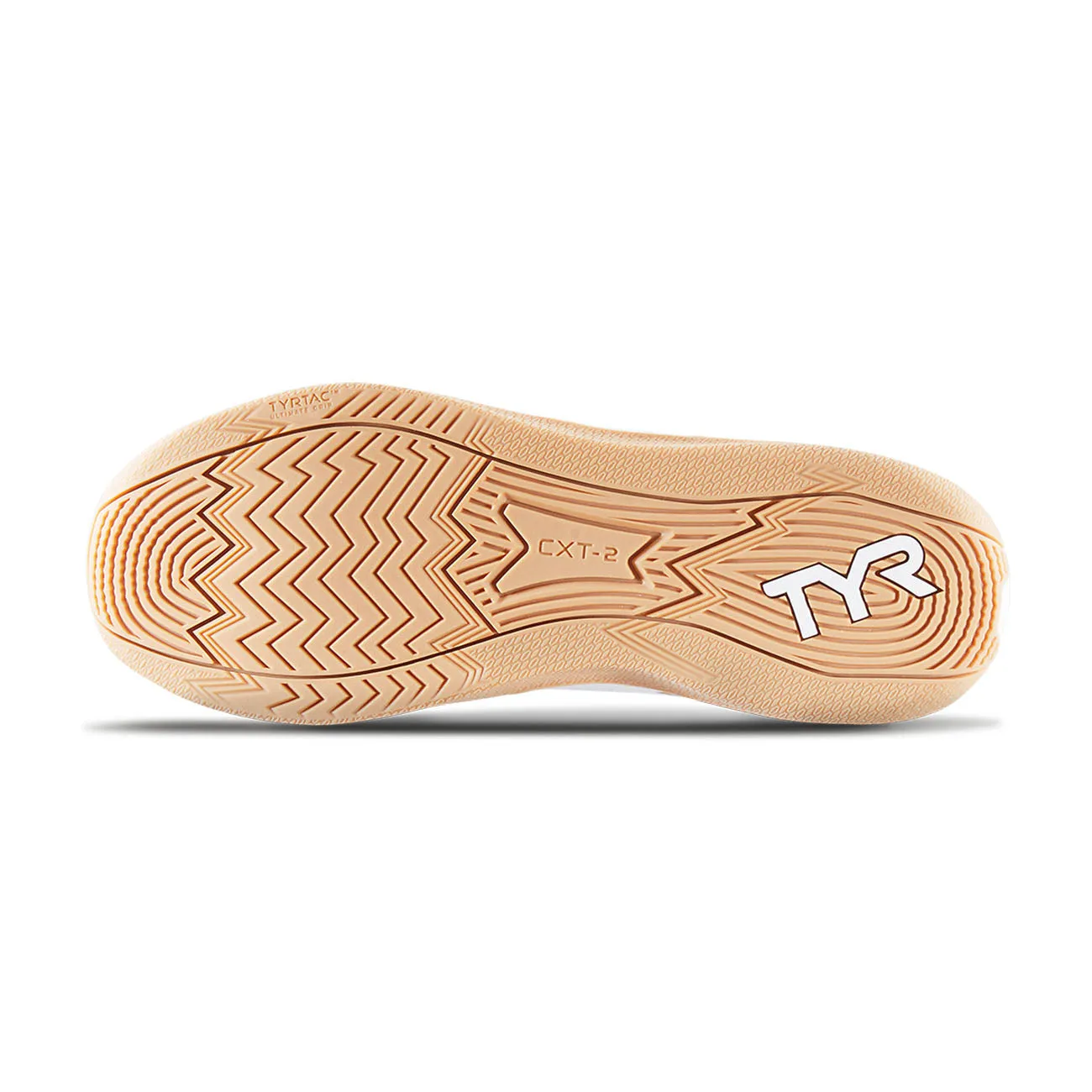Men's TYR CXT-2 Trainer