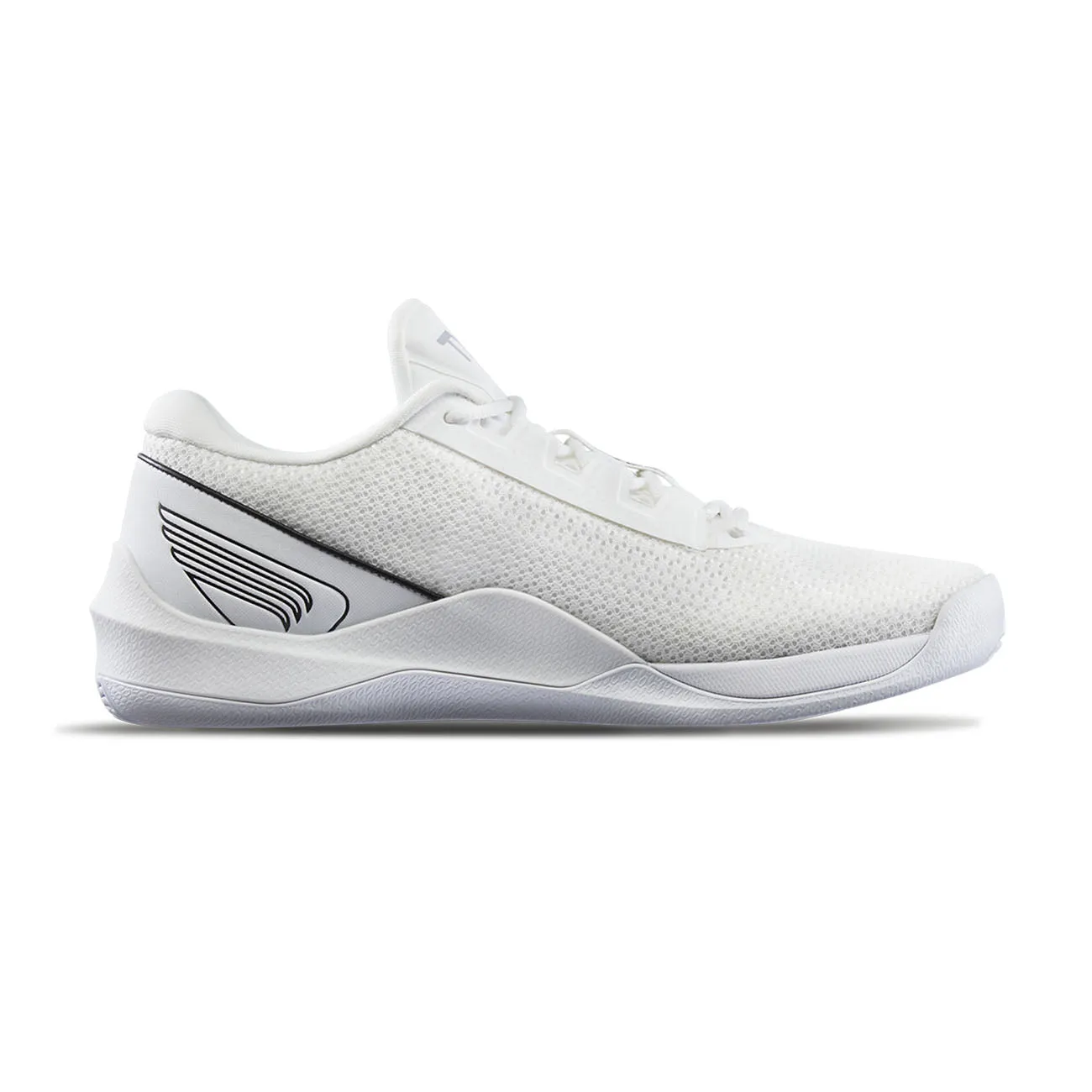Men's TYR CXT-2 Trainer