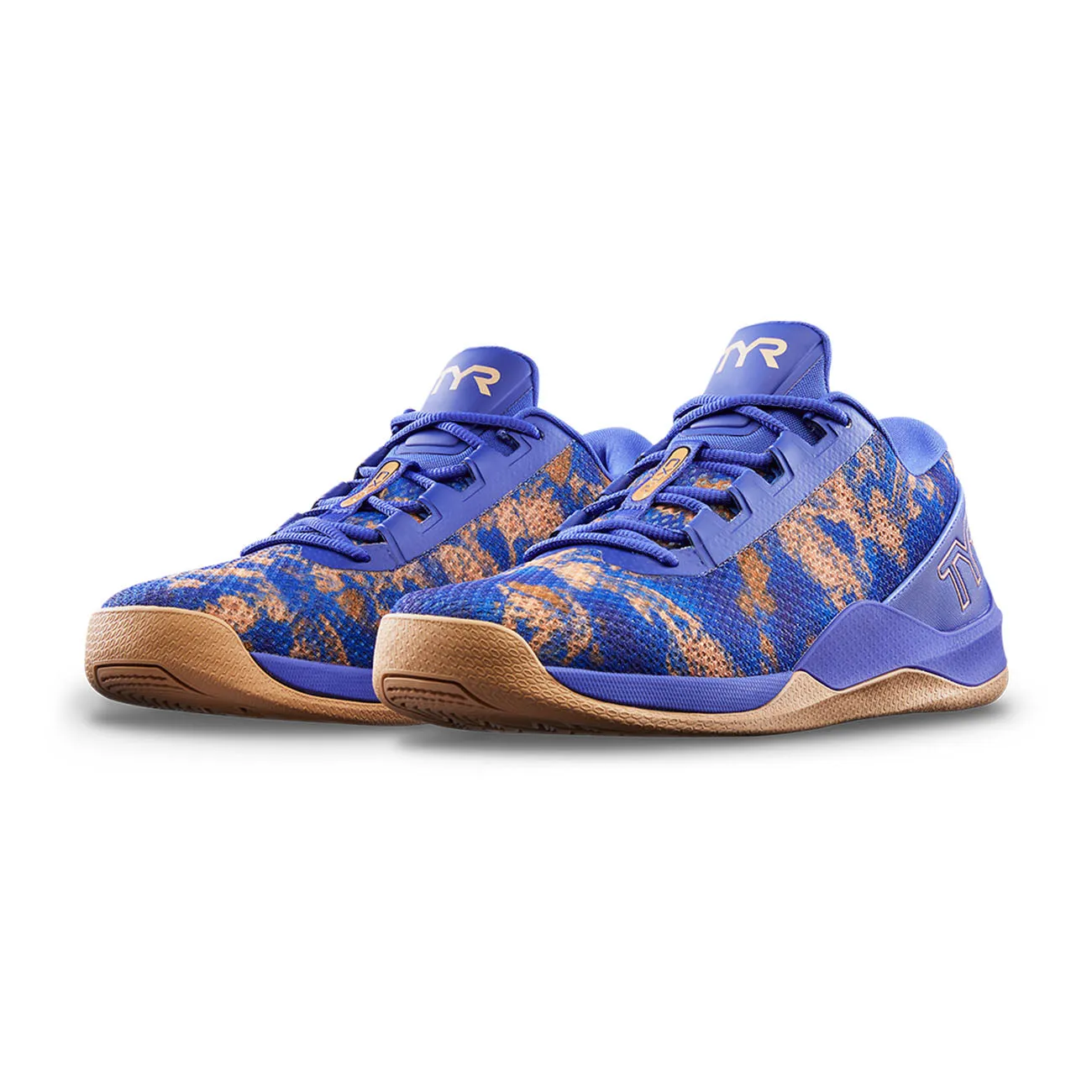 Men's TYR CXT-2 Trainer
