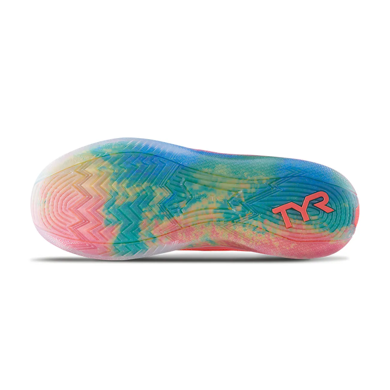 Men's TYR CXT-2 Trainer