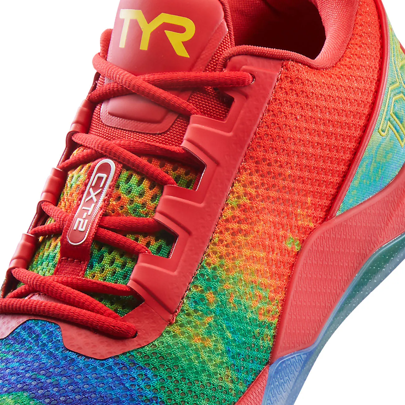 Men's TYR CXT-2 Trainer