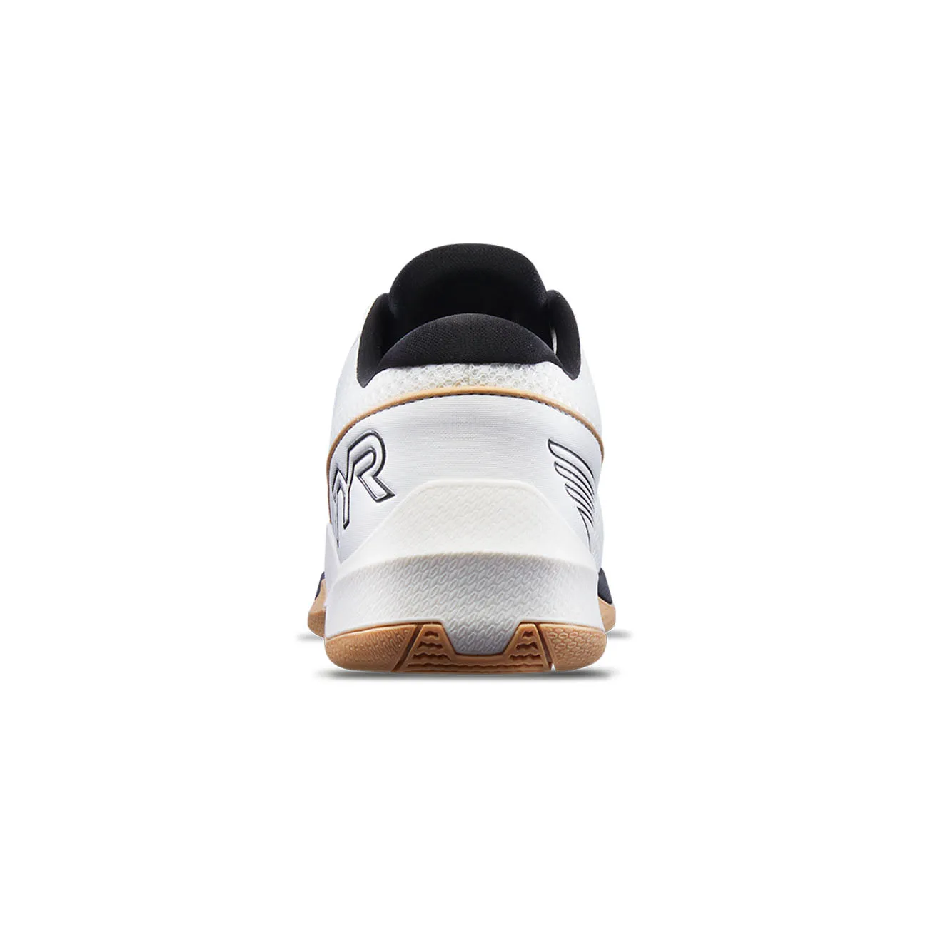 Men's TYR CXT-2 Trainer