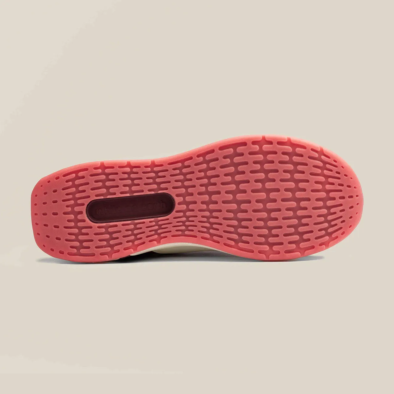 Men's While On Earth Move Trainer