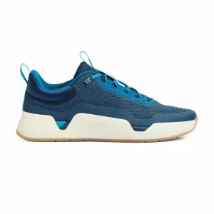 Men's While On Earth Move Trainer