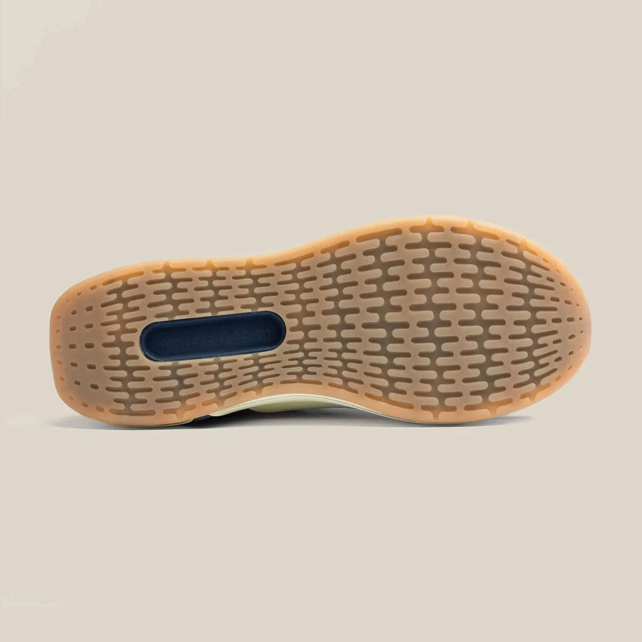 Men's While On Earth Move Trainer