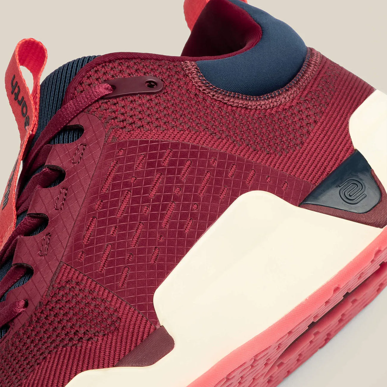 Men's While On Earth Move Trainer