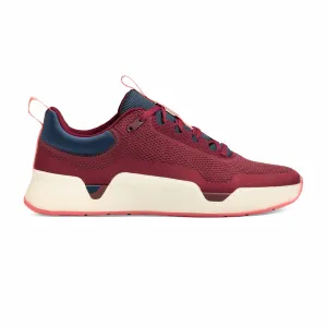 Men's While On Earth Move Trainer