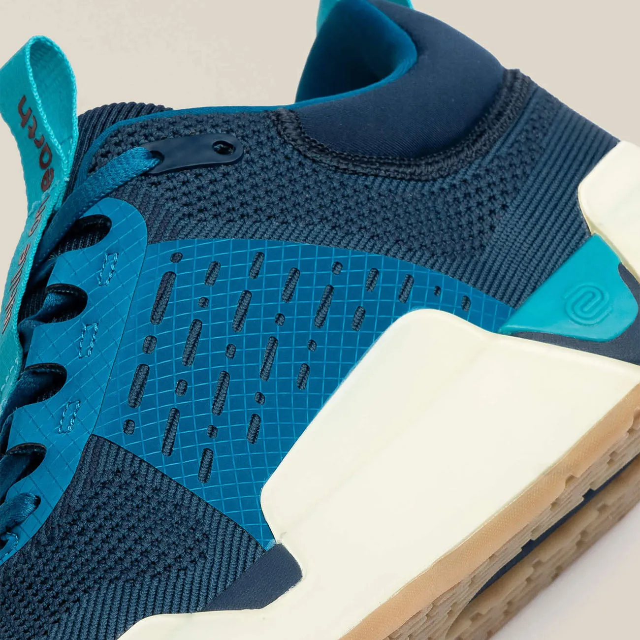 Men's While On Earth Move Trainer