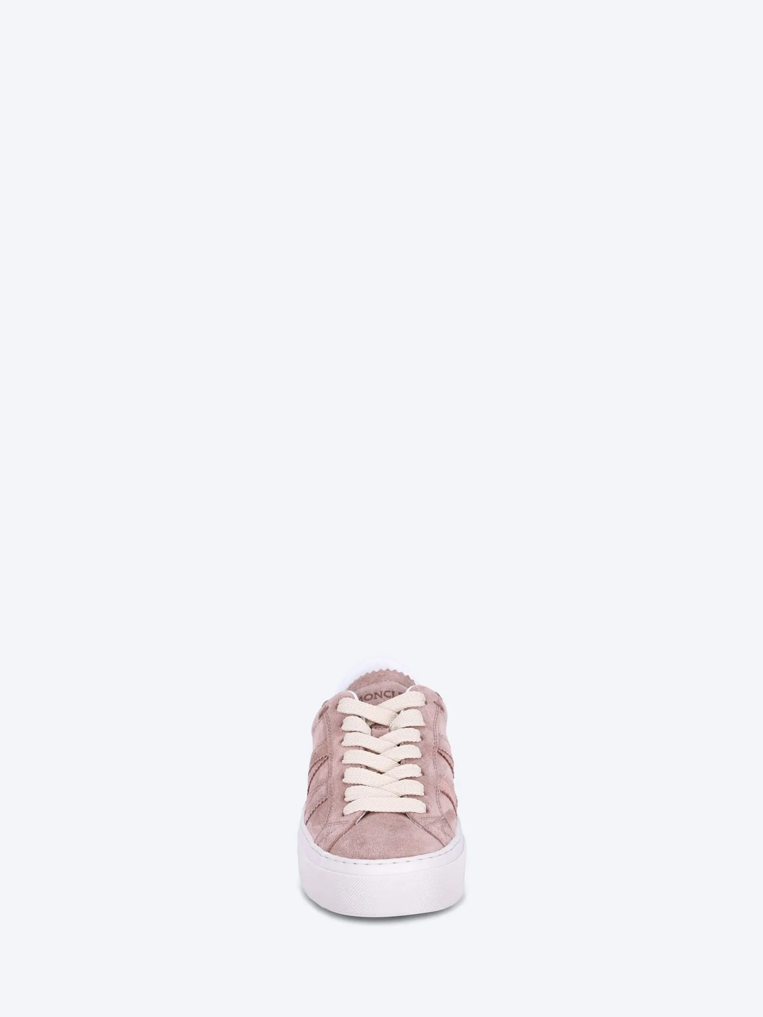 Monaco2 low top sneakers