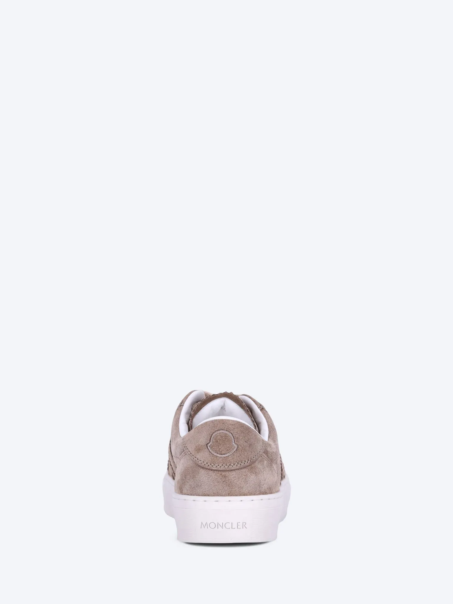 Monaco2 low top sneakers