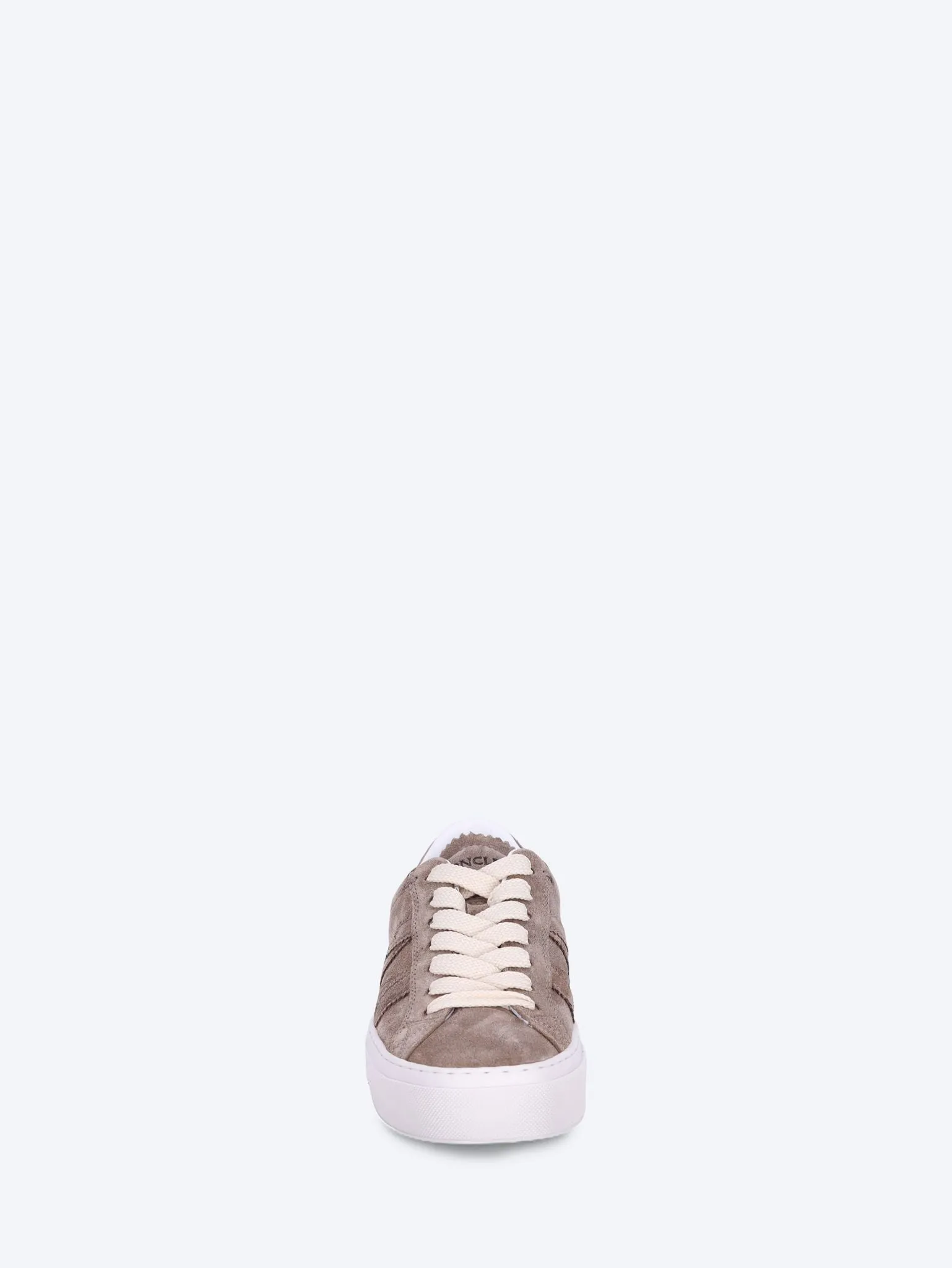 Monaco2 low top sneakers