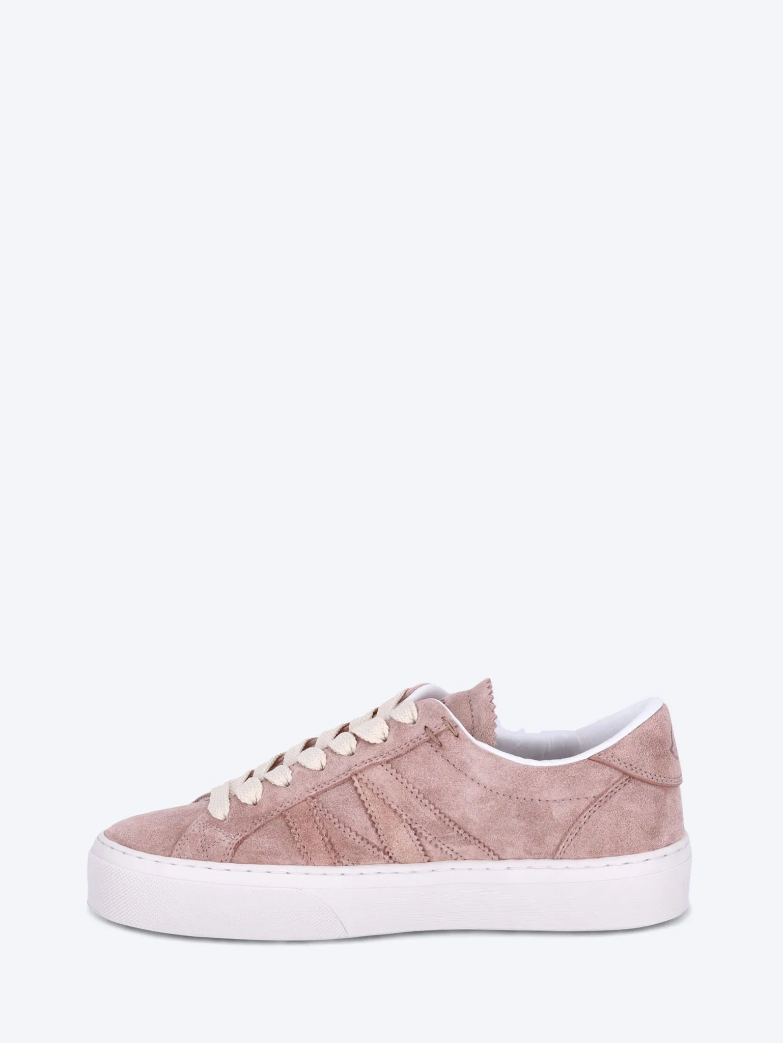 Monaco2 low top sneakers