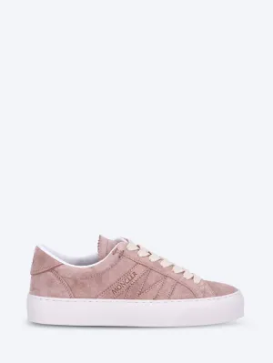 Monaco2 low top sneakers
